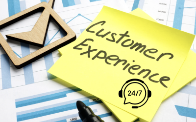 virtual_assistant_customer_service