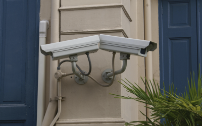 virtual_assistant_security