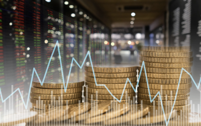 virtual_assistants_finance