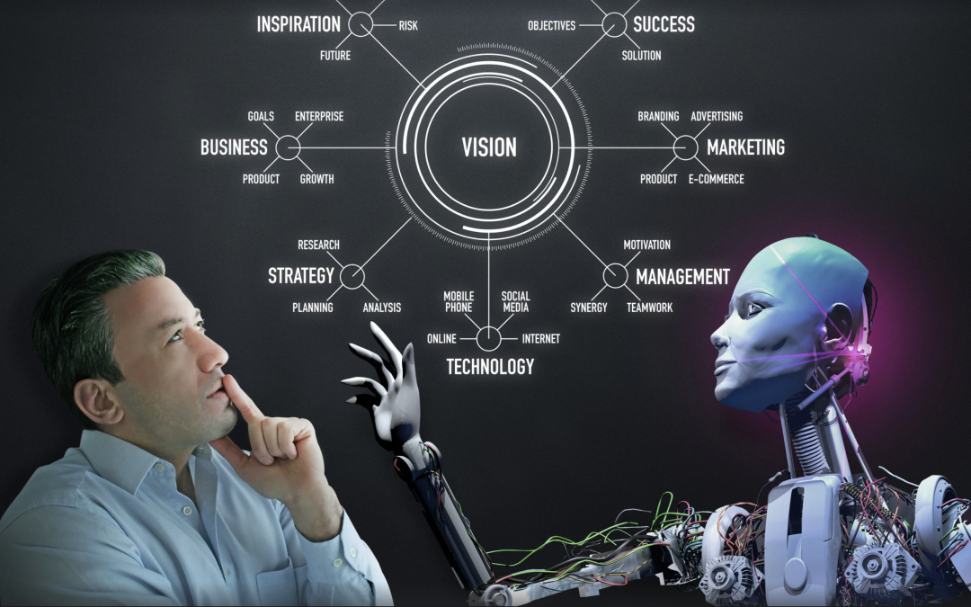10 Ways Search & Discovery Future-Proofs Your Marketing