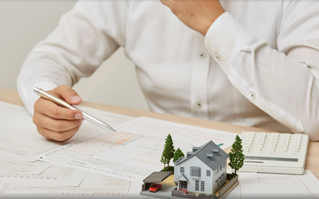 What to Look for in an Estate Planning Lawyer