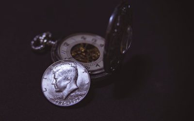 virtual_assistant_silver