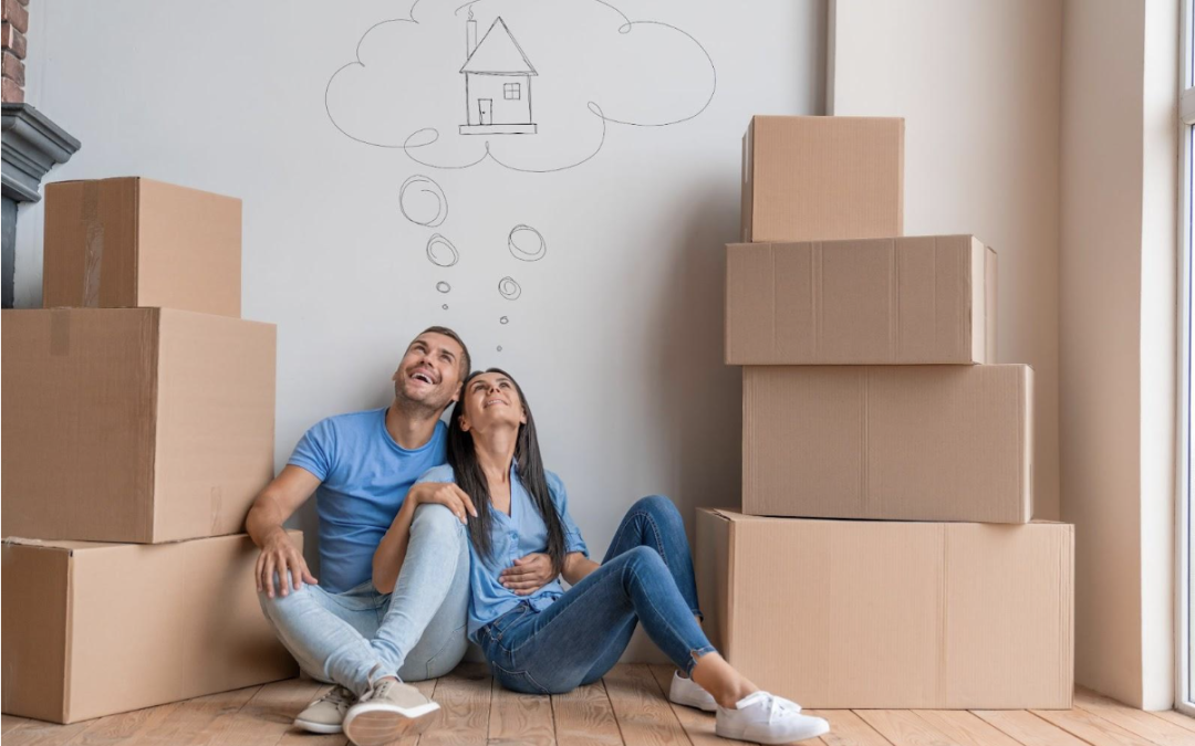 How VAs Simplify the Relocation Process from Start to Finish