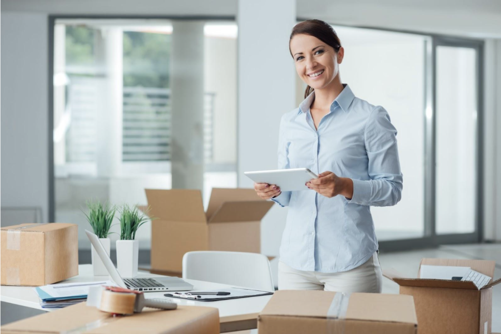 virtual_assistant_relocation_management