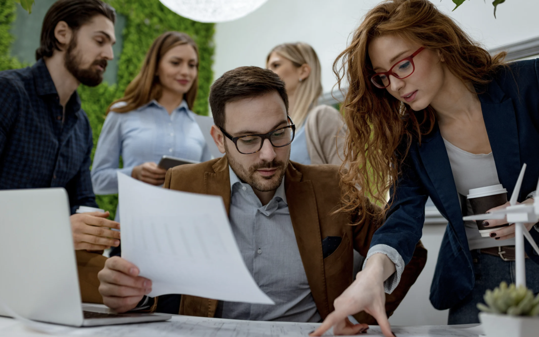 How to Stay Scam-Free in 2025: Tools and Habits That Actually Work