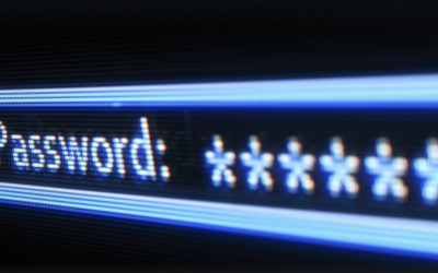 va_passwords_protection