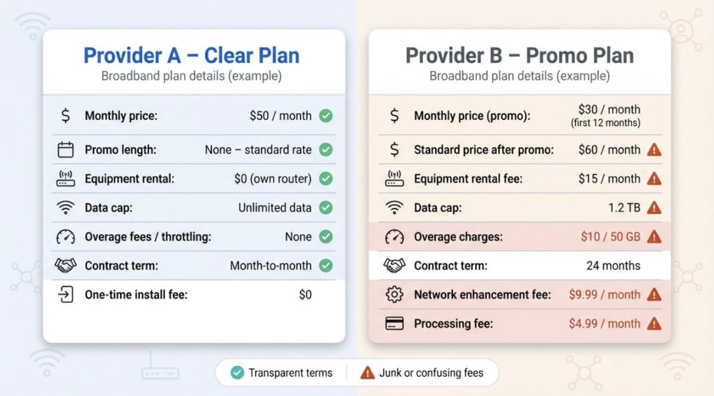virtual_assistant_internet_services
