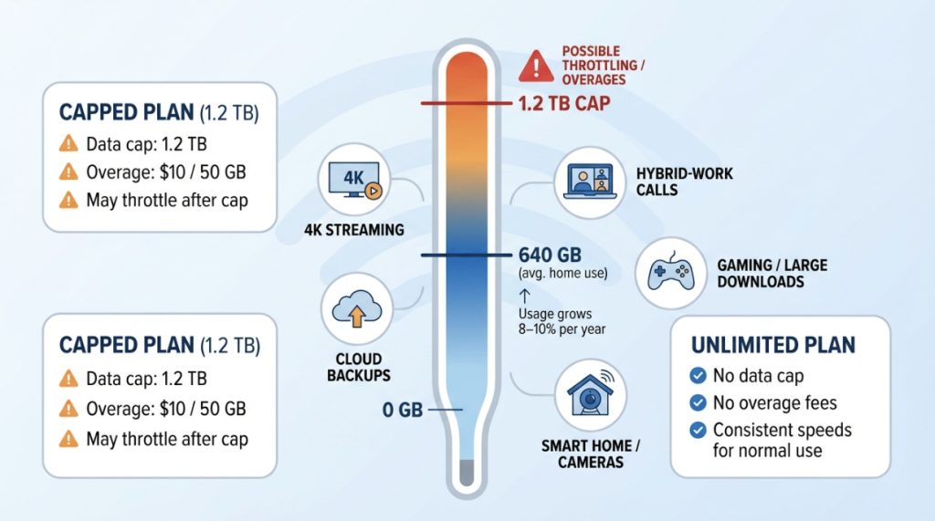 va_internet_provider