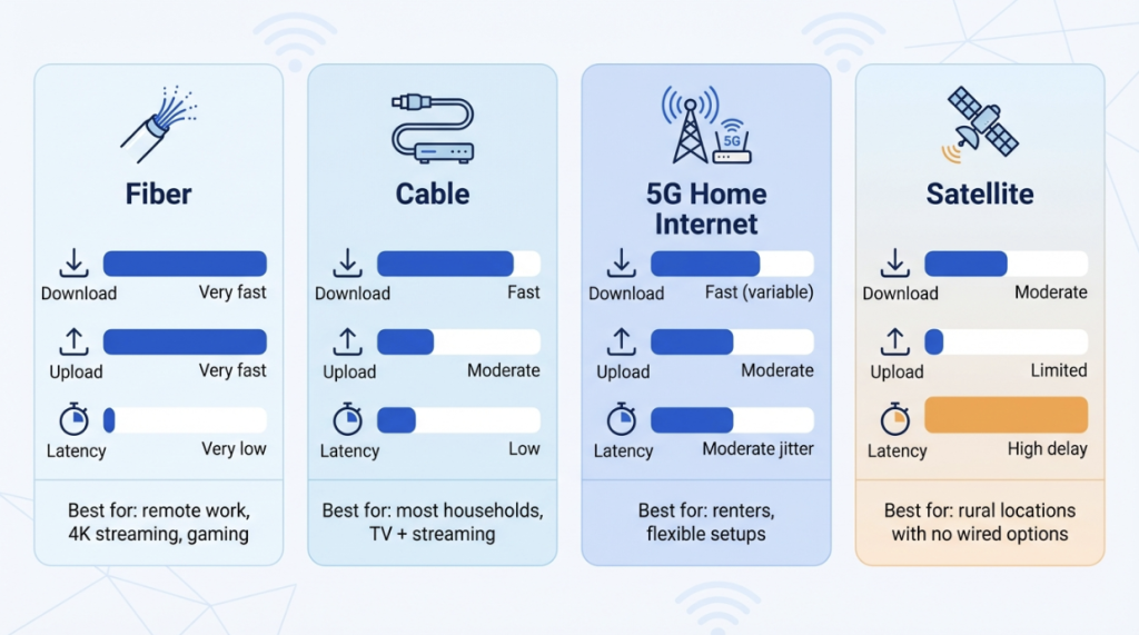 virtual_assistant_internet_speed