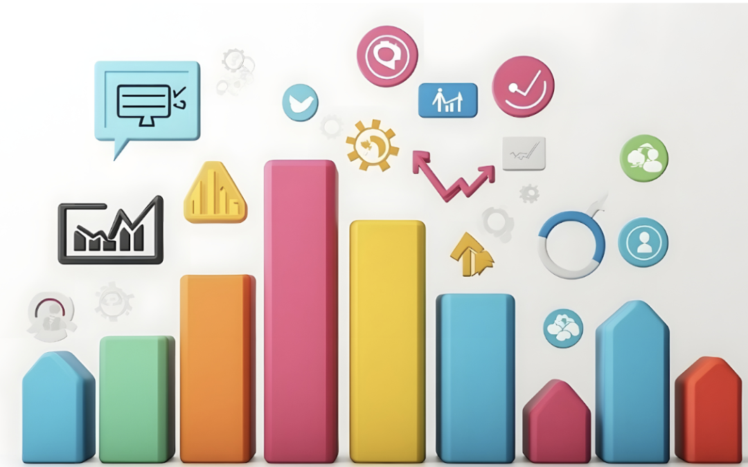 How Biotech Digital Agencies Drive Growth from Discovery to Market