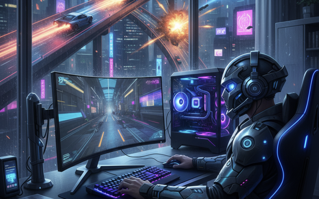 How Businesses Use Trade Compliance Software to Streamline Operations