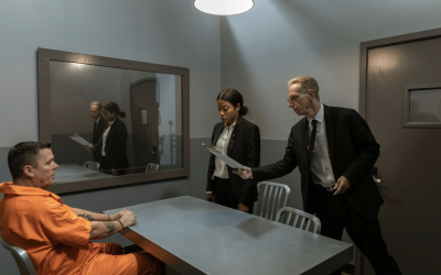 lawyer_virtual_assistants