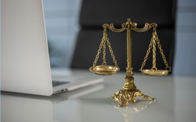 virtual_assistant_attorney