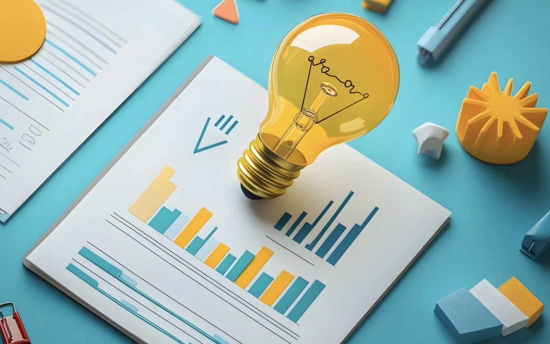 Using Sentiment Analysis in CX Data to Reduce Churn and Enhance Loyalty