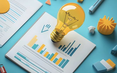 virtual_assistant_analysis