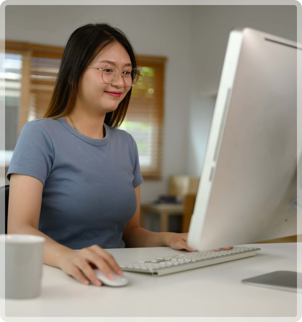 How Outsourcing Virtual Assistant Tasks Improves Business Productivity