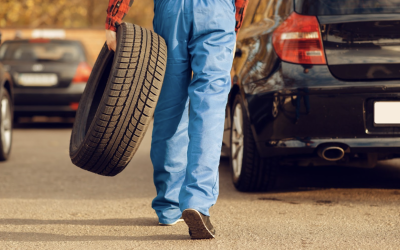 virtual_assistant_road_safety